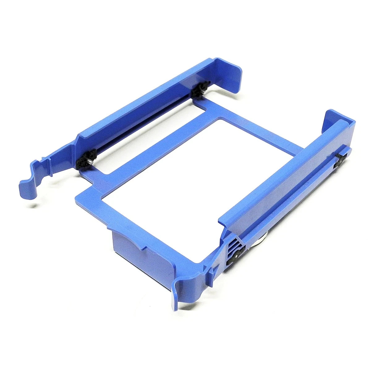 10x Caddy For Hd 3,5" Blue 3,5" Internal For Desktop