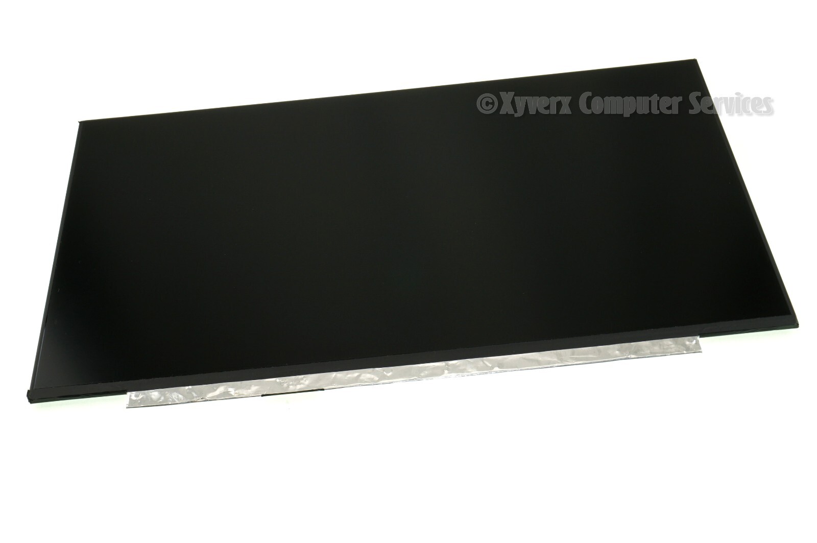 8TV4Y N173HCE-G33 REV.C2 GENUINE DELL LCD 17.3 FHD ALIENWARE M17 R2 P41E (AF81)