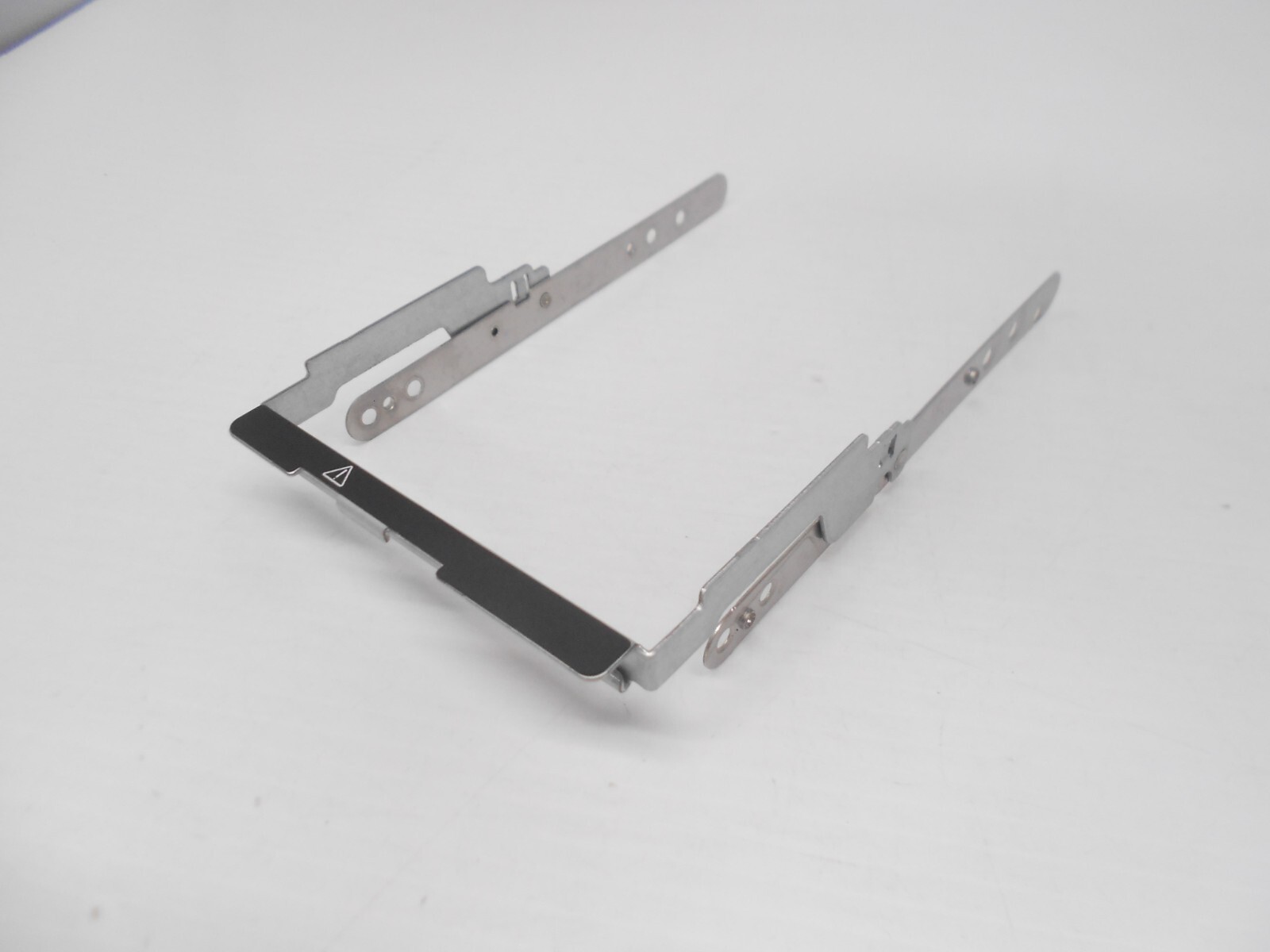 NetApp DS460C DE460C SAS 3.5" Hard Drive Tray Caddy Carrier  High density 460C