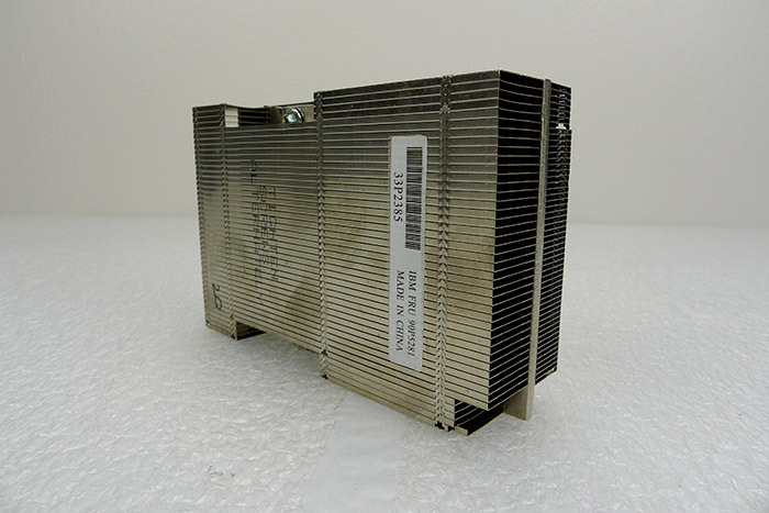 IBM Heatsink for System X336 - 90P5281
