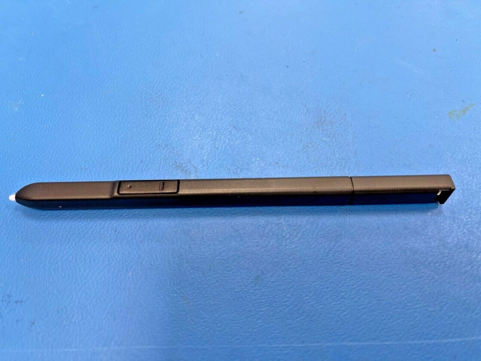 New Original Slim Stylus Digitizer Pen for Fujitsu Lifebook T904, T935, T936