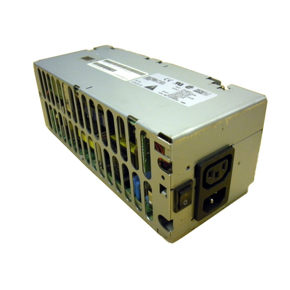 Sun 300-1308 180W Power Supply for Ultra1 E150