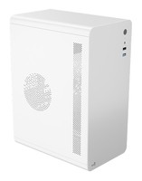 AEROCOOL ADVANCED TECHNOLOGIES Aerocool CS110 Mini Tower PC ACCS-PC18014.21