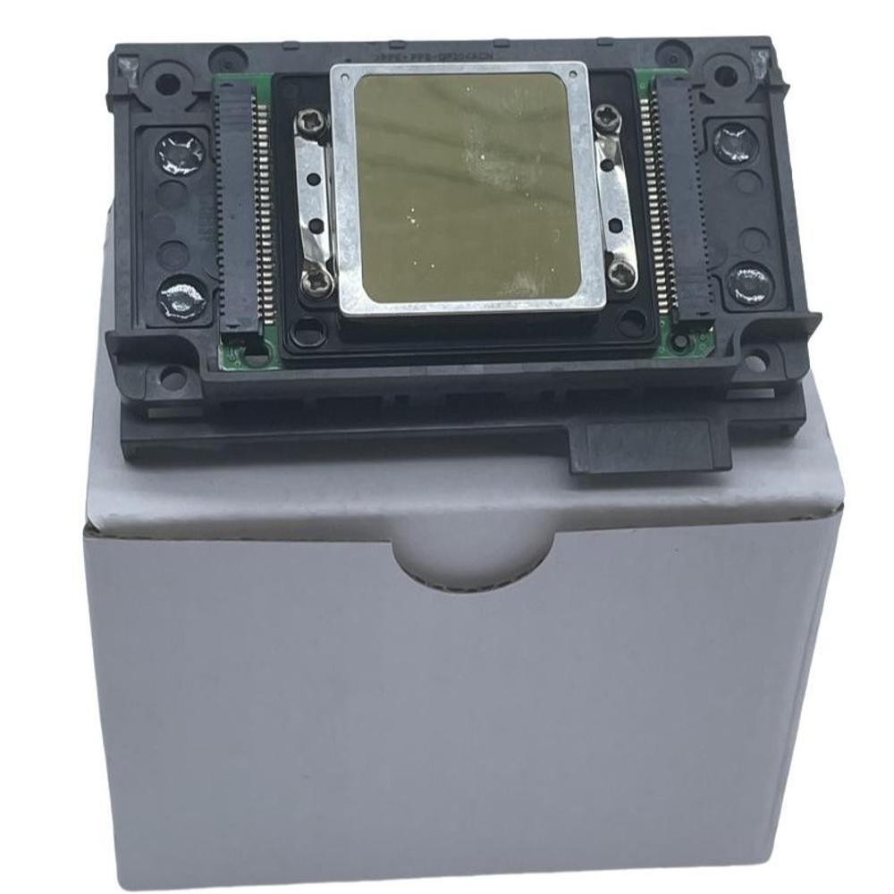 FA09000 Printer Print Head For Expression Premium XP-820 XP-897 XP-530 XP-720