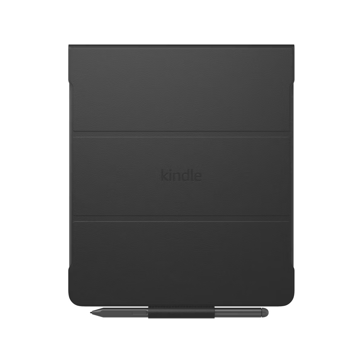 Amazon Kindle Scribe - Black