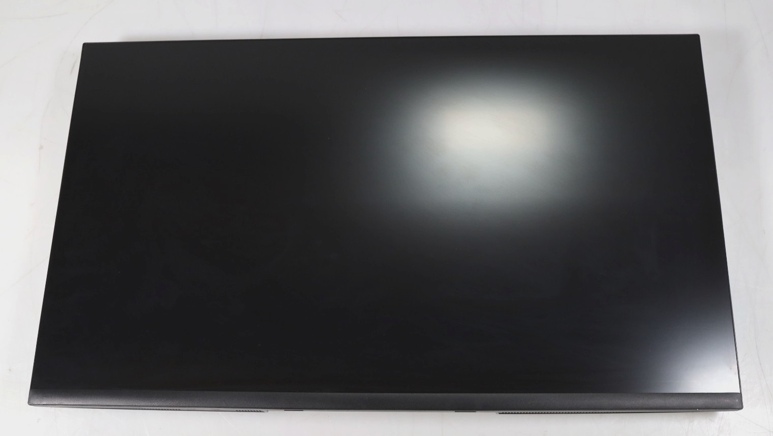 Dell P3223QE 31.5" 4K 3840 x 2160 60Hz IPS HDMI DisplayPort Monitor