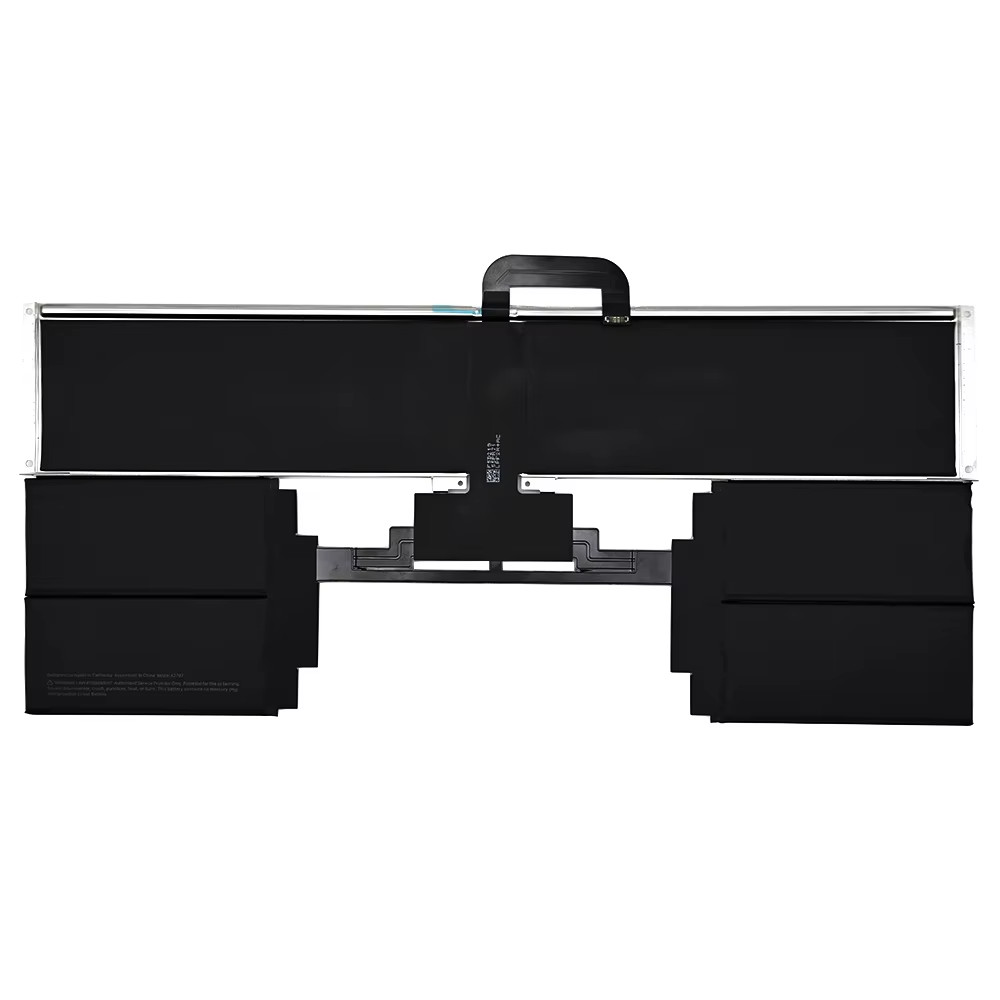 GENUINE A2797 Battery For MacBook Air 15 M2 A2941 2023 M3 A3114 2024 0-200 Cycle