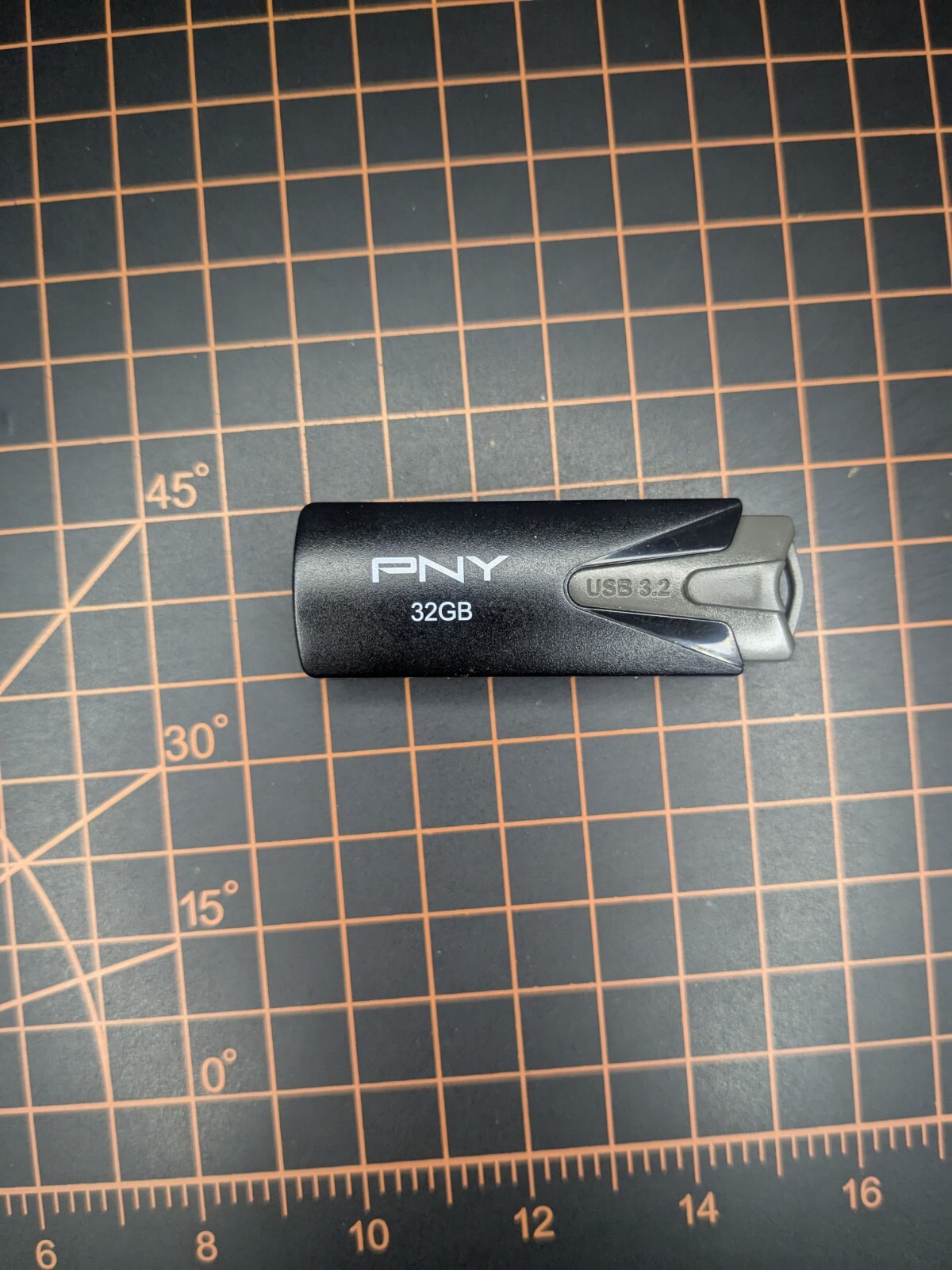 kali linux live 2024.3 usb /w persistance  32Gb USB 3.0 Pny USB 