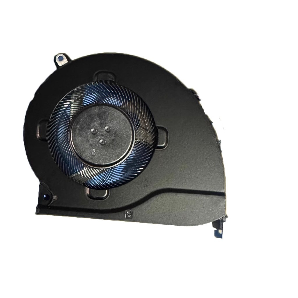 Laptop GPU Fan For LG 15U70P 15UD70P 15UG70P 15UB70P 15U70N New