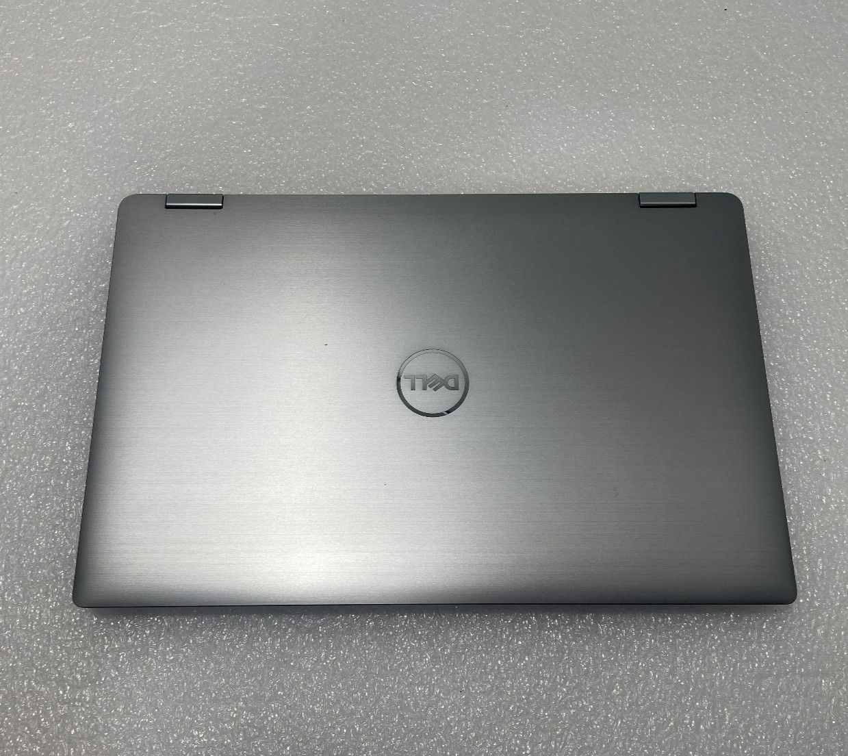 LOT OF 20  Dell Latitude 7410 14" TOUCH  i7-10610U 1.8GHz ,16GB,256GB SSD, NO OS