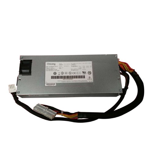 Chicony S10-400P1A Powersupply II price incl VAT 3 yr warranty * B2B