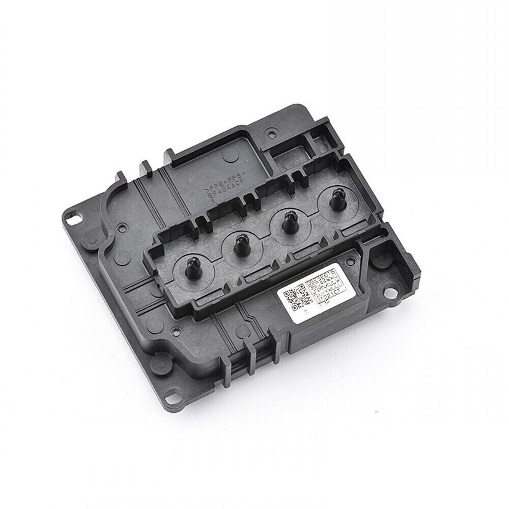 New Epson 4720 i3200 Printhead Manifold / Adapter