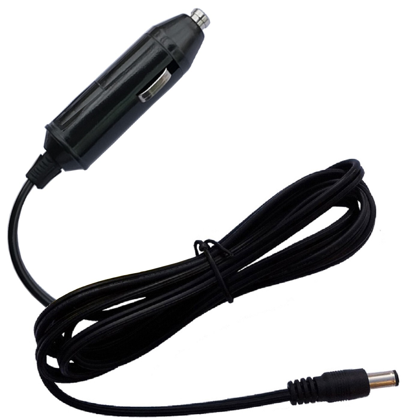 Car Adapter For Lobster Sports Elite One Two Three Liberty Tennis Ball Machine
