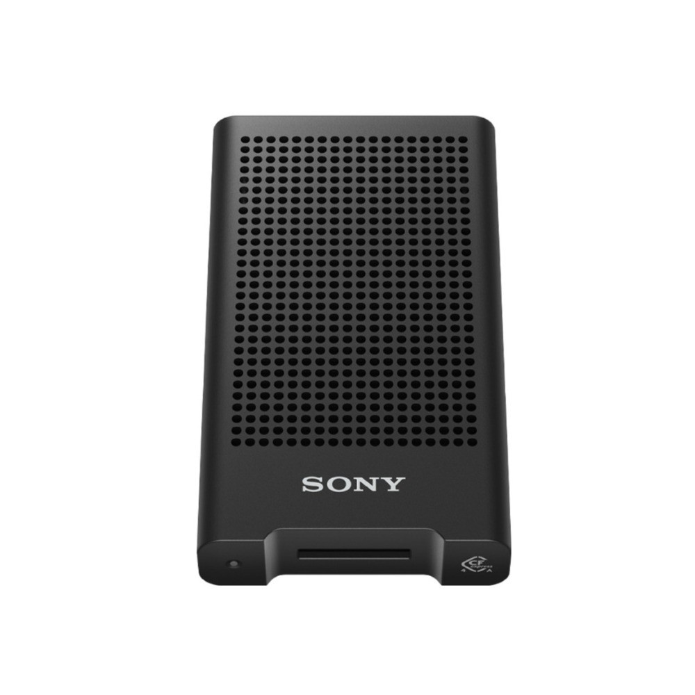 Sony CFexpress Type A Card Reader FAST