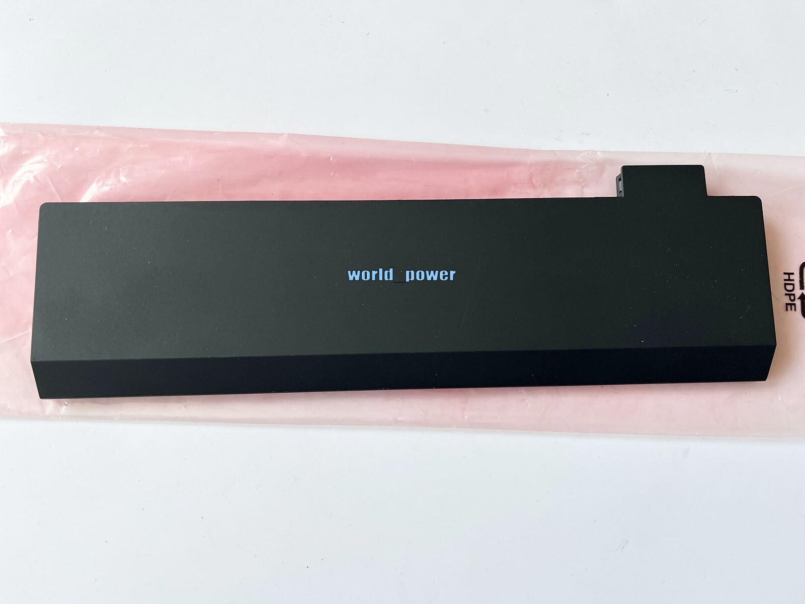 replacement 01AV490 01AV423 Battery Lenovo Thinkpad T480 T580 A475 A485