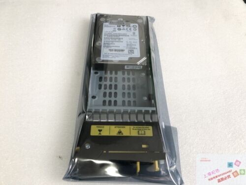 840459-001 HPE 1.2TB 10K SFF SAS HARD DRIVE (840459-001)
