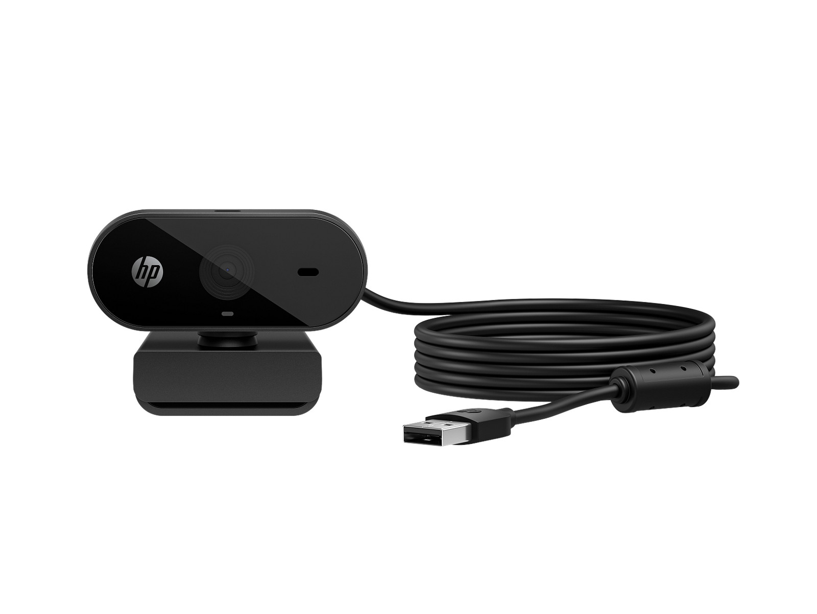 HP 325 FHD Webcam for business