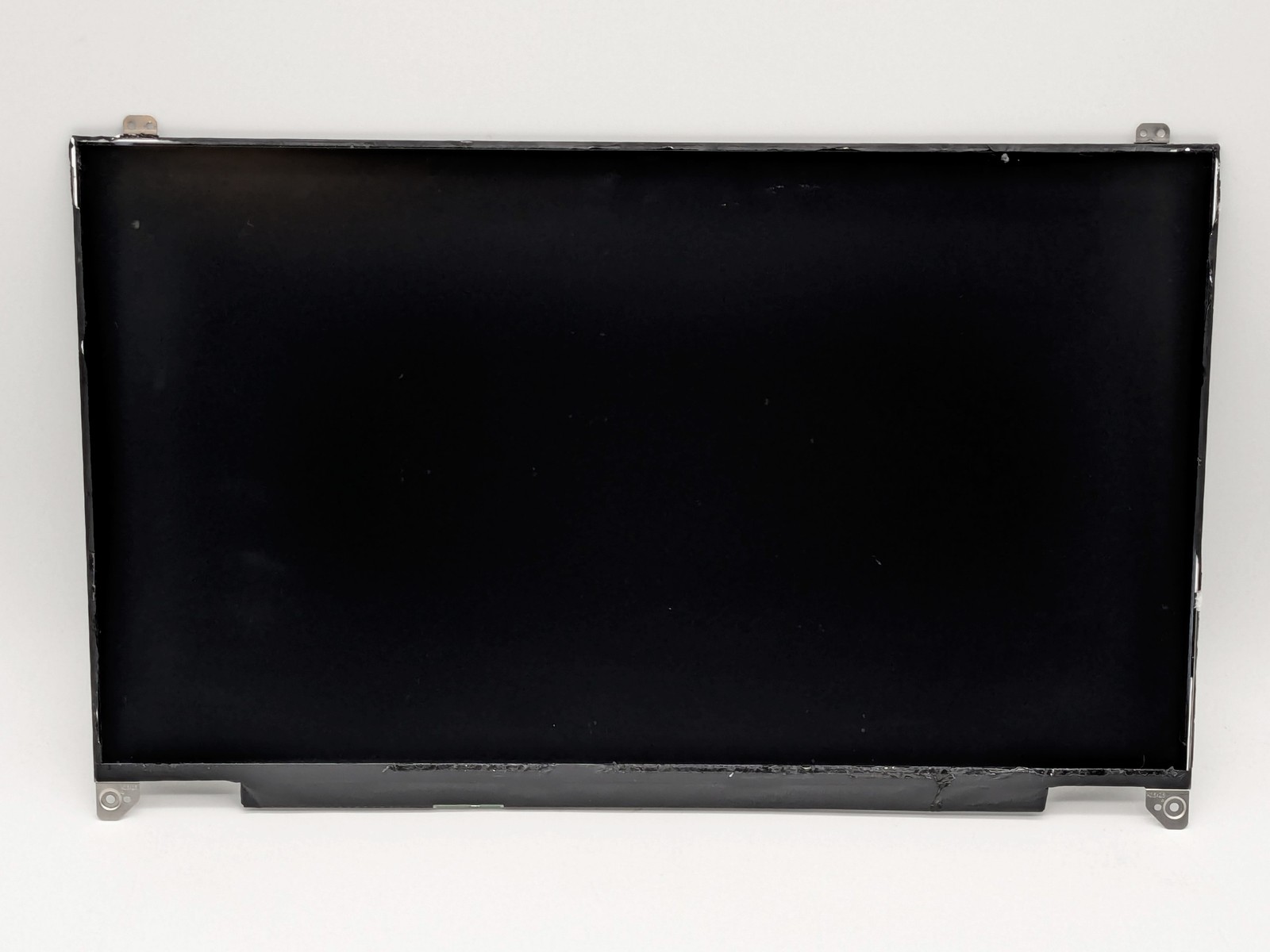 Dell OEM Precision 7750 7760 17.3" FHD LCD LED Widescreen Matte - XP4M2
