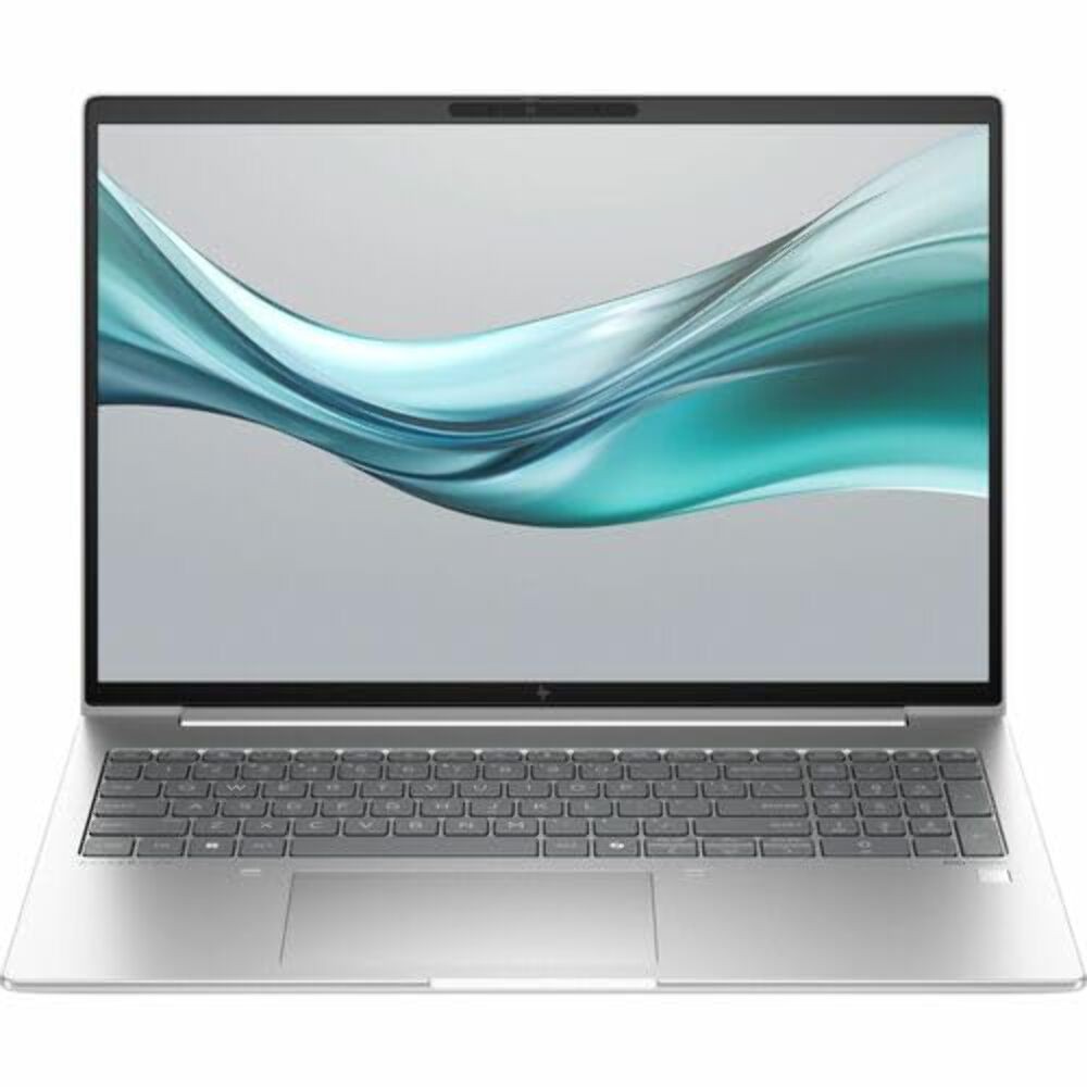 HP EliteBook 665 G11 (B3SH1AT#ABA) 32GB/512GB Silver - New/Sealed
