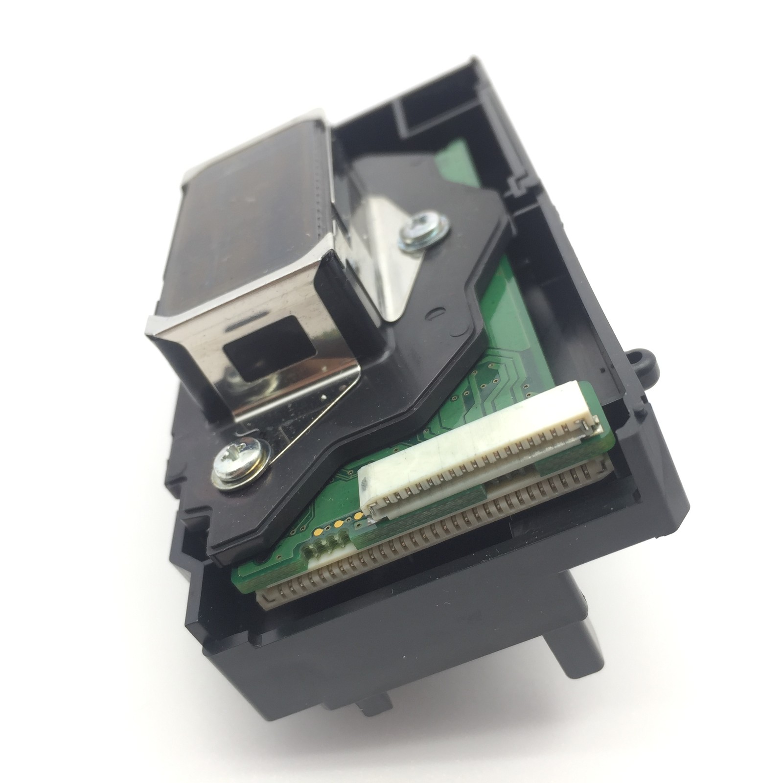 Print Head Printhead F138050 For EPSON 7600 9600 R2100 R2200 950C 2100 2200