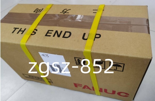 1 pcs FANUC servo motor A06B-0034-B075#7008 Brand NEW Fast Shipping FedEx or DHL