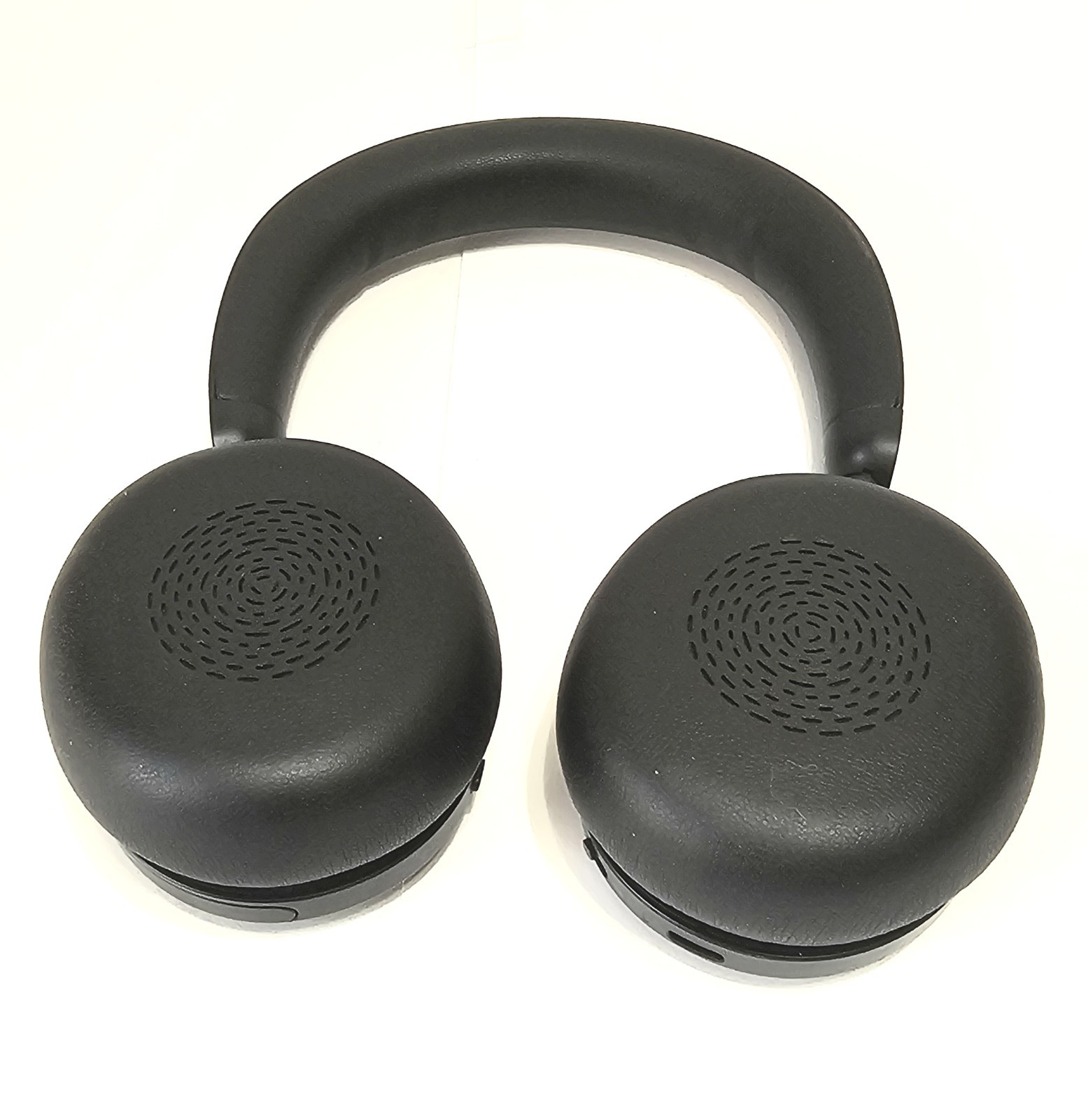 Jabra Evolve 2 75 Bluetooth Headset