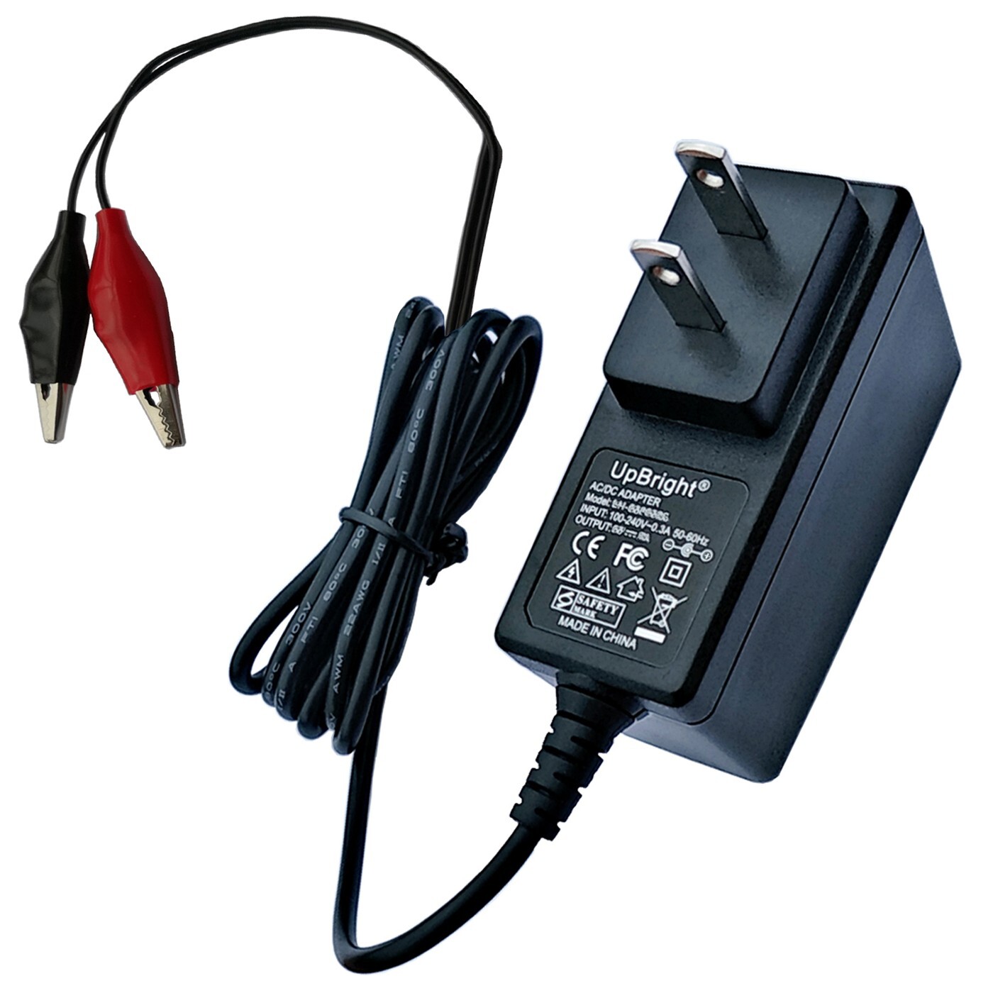 AC Adapter For Bruno Elan Stair Lift Stairlift SRE-3000 Charger BCR-24022 2401