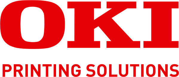 3 x original OKI original toner 09002386 A-stock