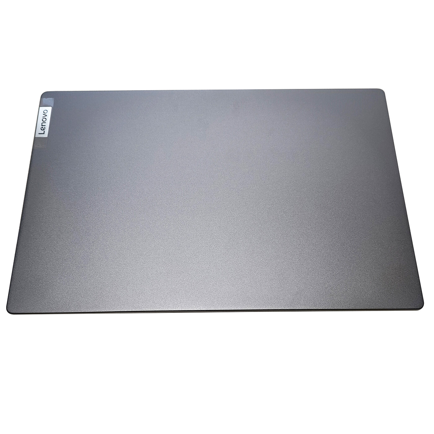 Gray For Lenovo ideapad 5 15IIL05 15ARE05 15ITL05 15ALC05 Lcd Back Cover Rear