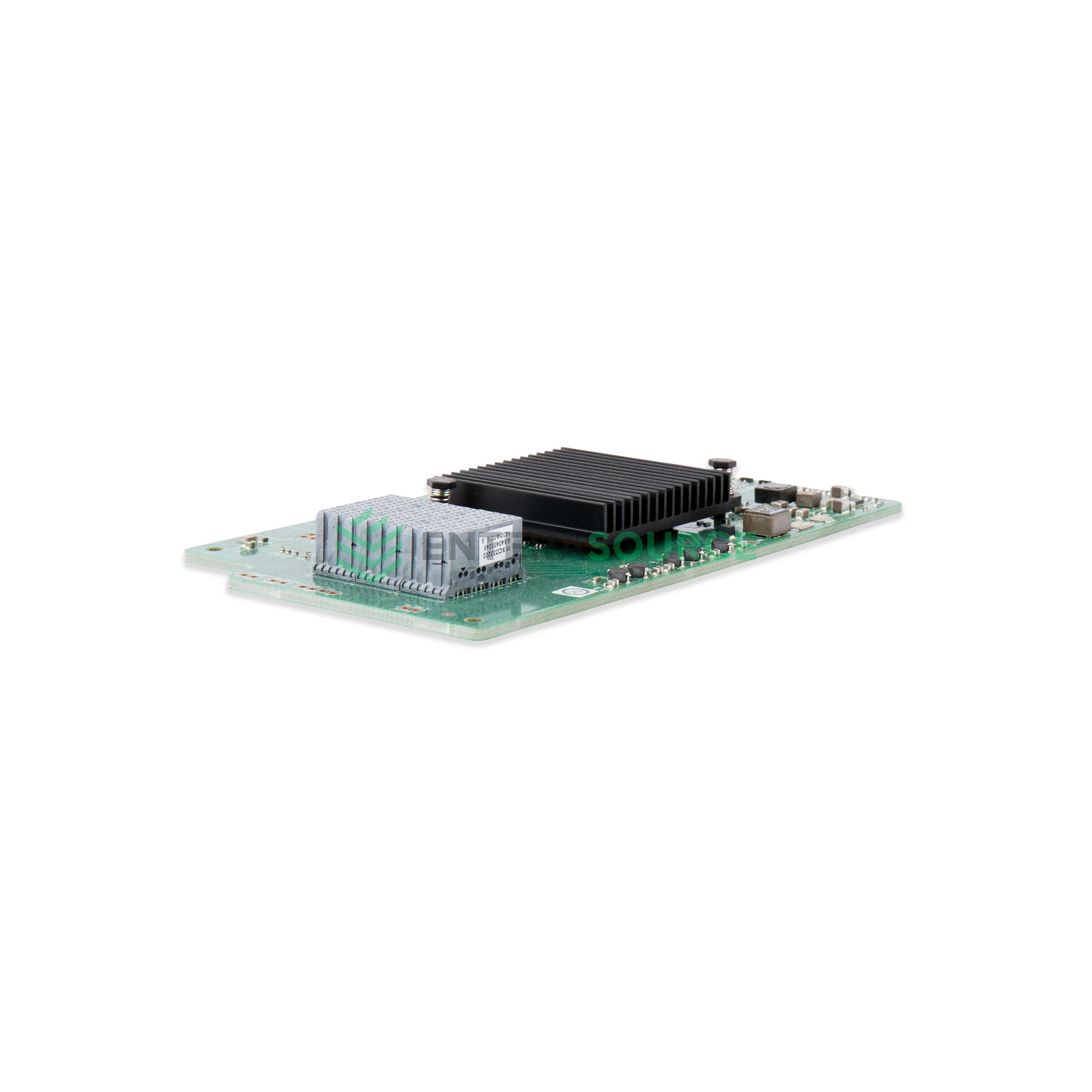 Cisco UCSB-MLOM-40G-01 UCS M3 1240 40GB mLOM Blade Mezzanine Adapter VIC