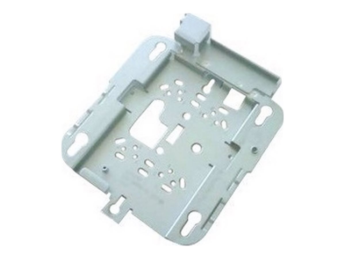 Cisco CP-DX80-VESA Accessory II price incl VAT 3 yr warranty* B2B