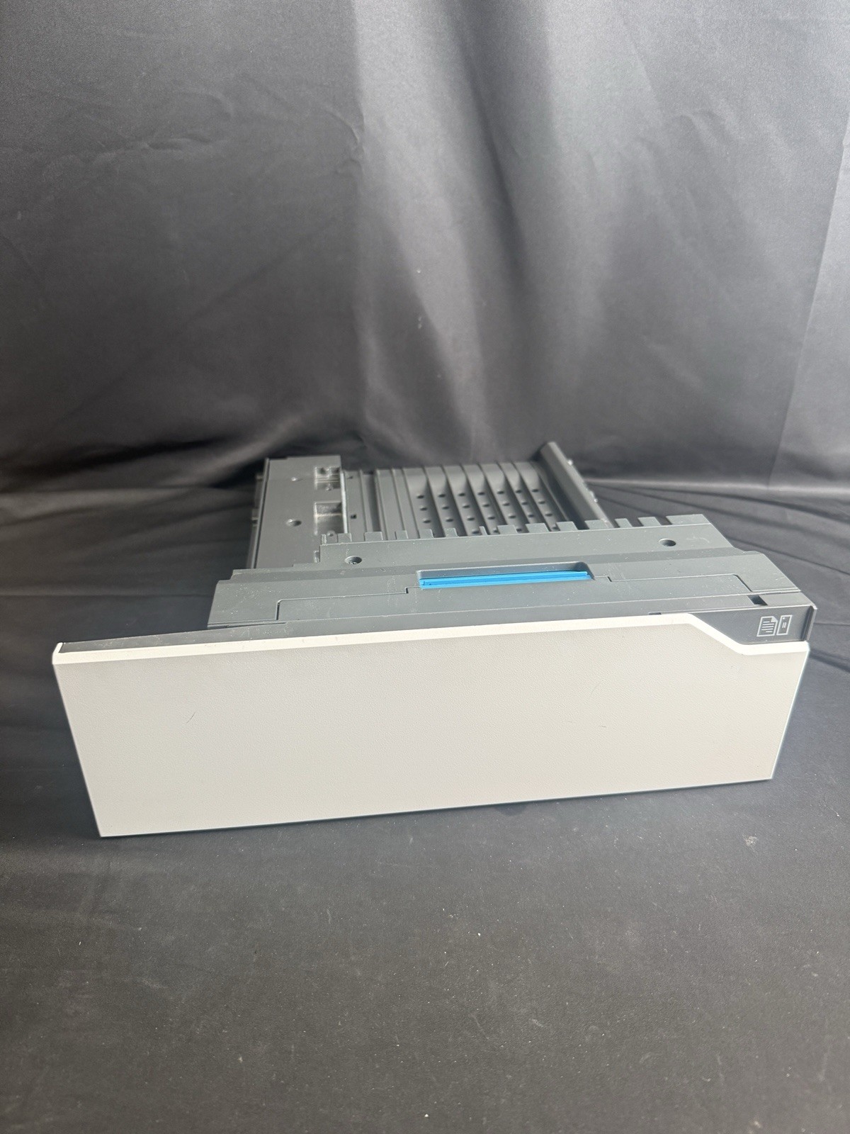 Lexmark OEM 41X1122 Duplex MP Feeder Tray MS725 MS821 MS822 MS823 MS825 B2865