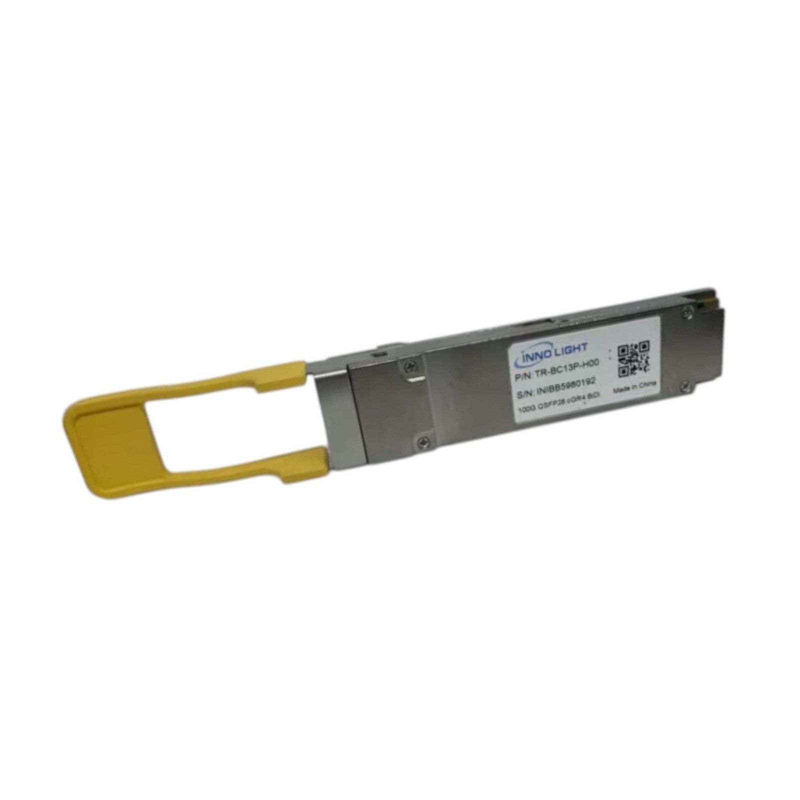 Innolight TR-BC13P-H00