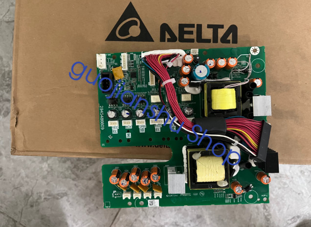 1PCS Brand NEW Delta 2945486609 inverter board Fast delivery Via Fedex/DHL