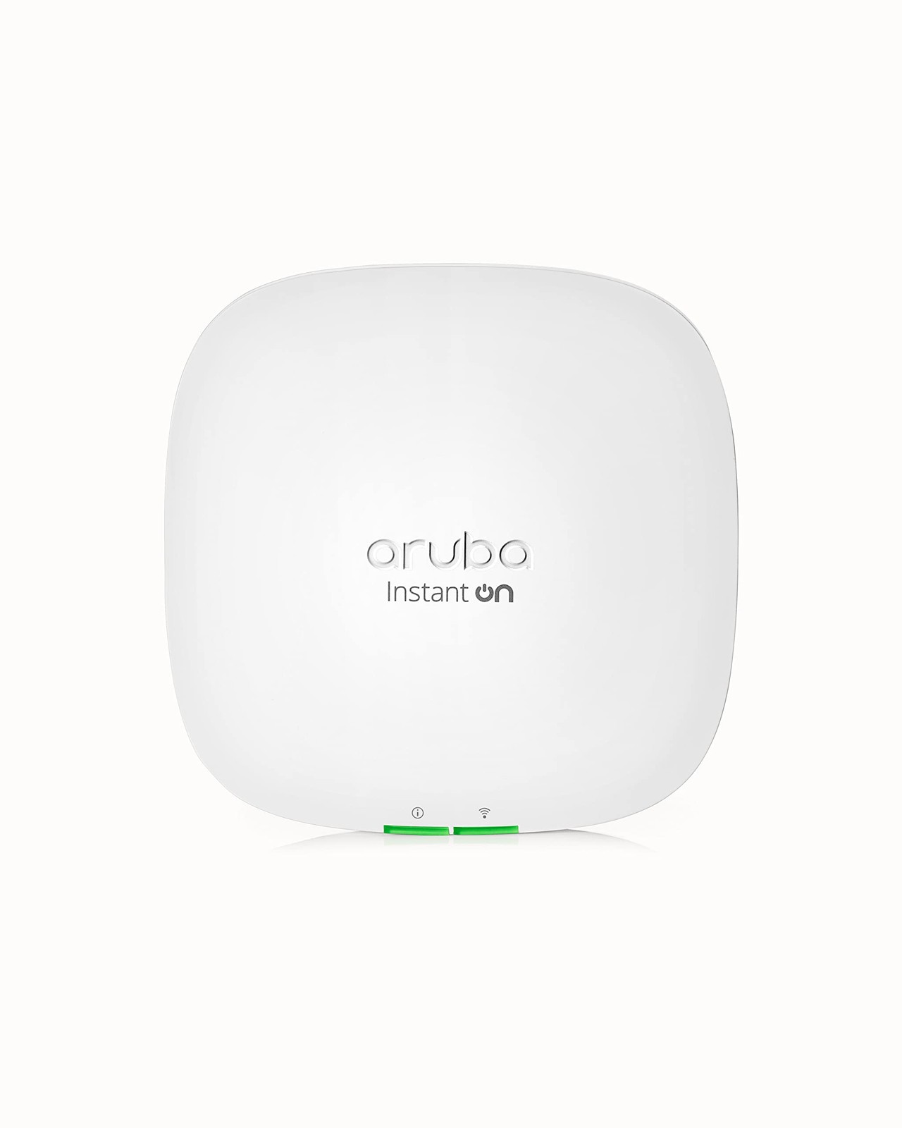 Aruba Instant On AP22 2x2 WiFi 6 Wireless Access Point   RW rest-of-world Model