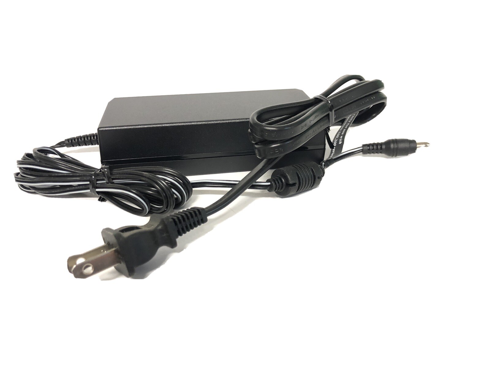 OEM Delta Electronics AC Adapter Model ADP-36KR 12 V EPS-3