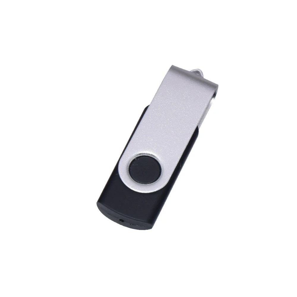 Mixed Color Lot 5/10Pcs USB 2.0 2GB 4GB 8GB 16GB 64GB USB Flash Drive High Speed