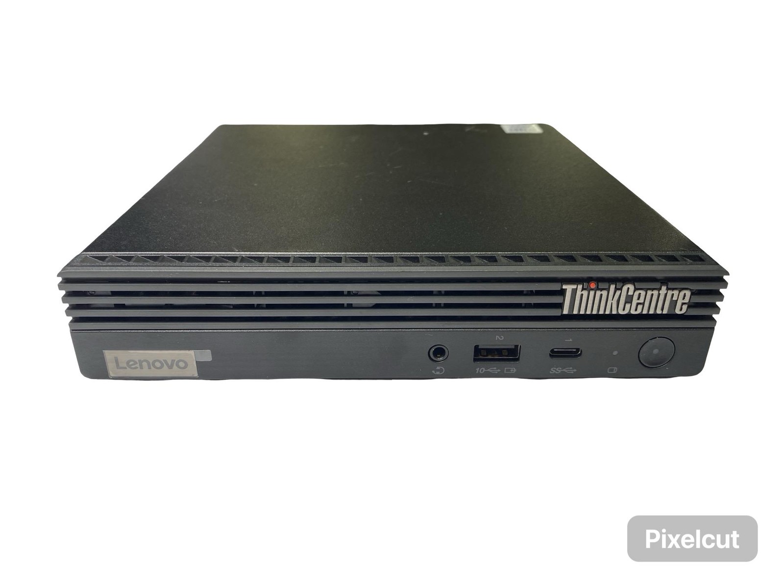 Lenovo ThinkCentre M70q Tiny i5-10400T 8GB DDR4 512GB Window 11 Pro C2-F4