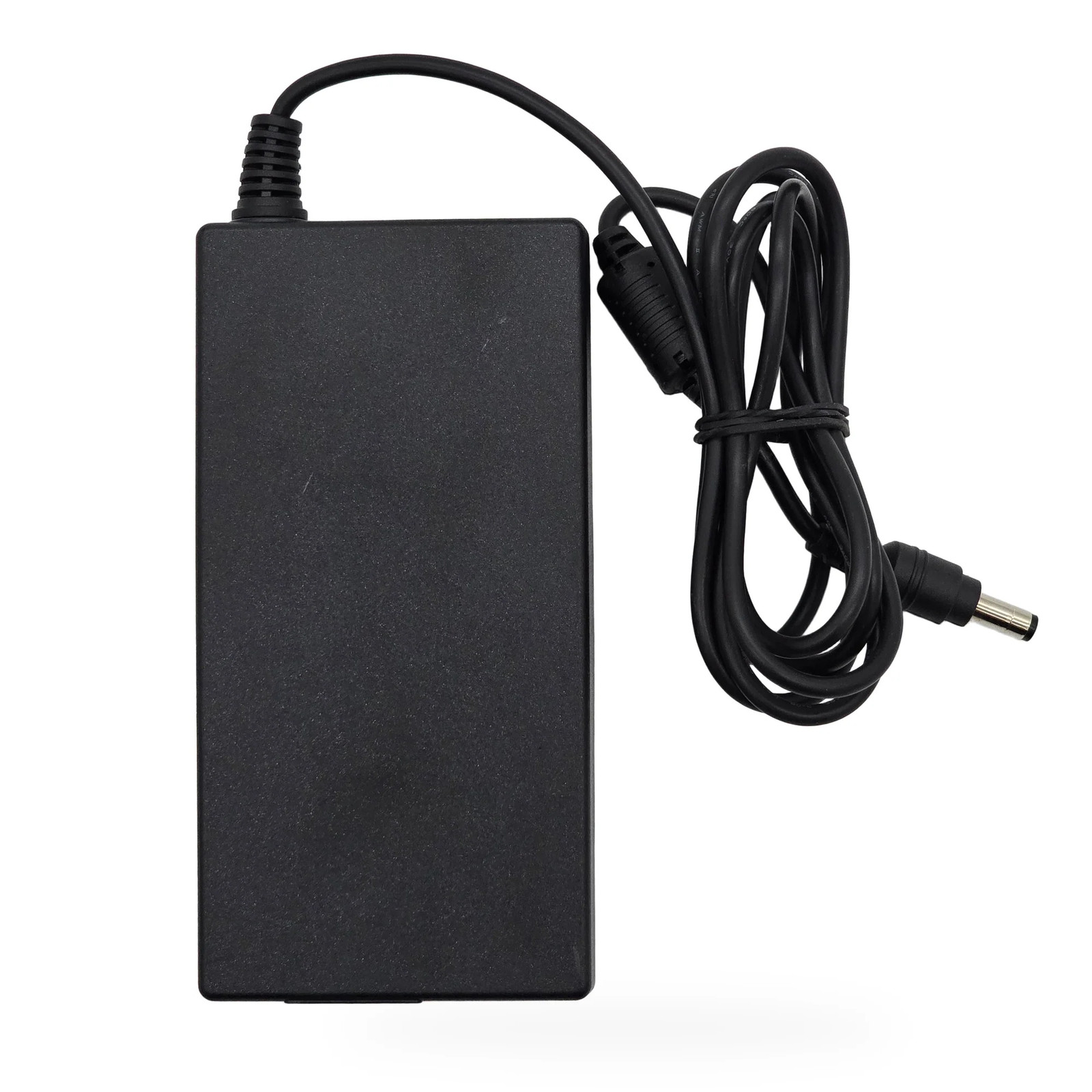 FSP Group 90W AC Adapter FSP090-RBBM1 19V 4.74A DC Barrel Plug