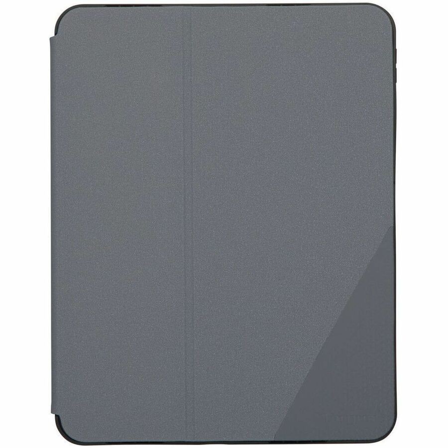 Click-In™ Case for iPad&reg; A16 (11th gen.) 11-inch and iPad&reg; (10th
