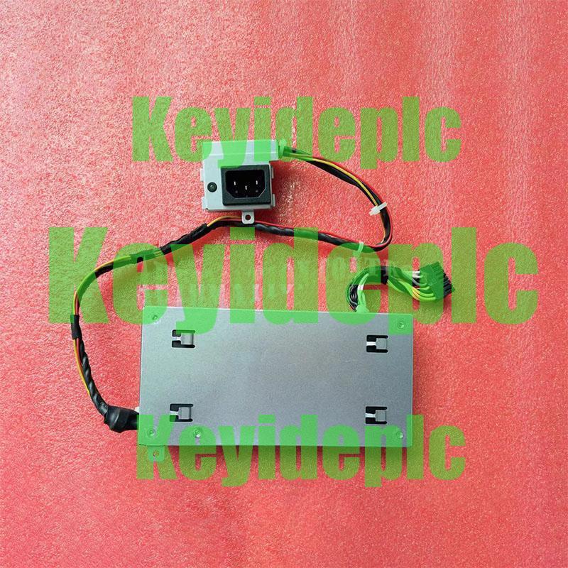 L155EBA-00 255T6 AIO Power Supply 155W H155EBA-00~