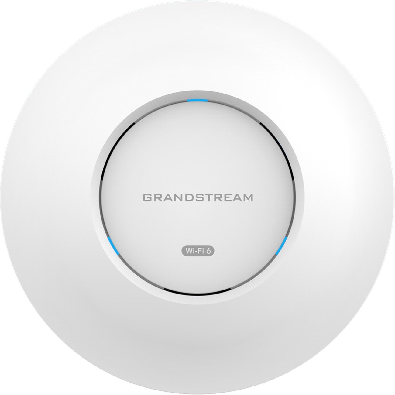 Grandstream Networks GWN7660 Wireless Access Point