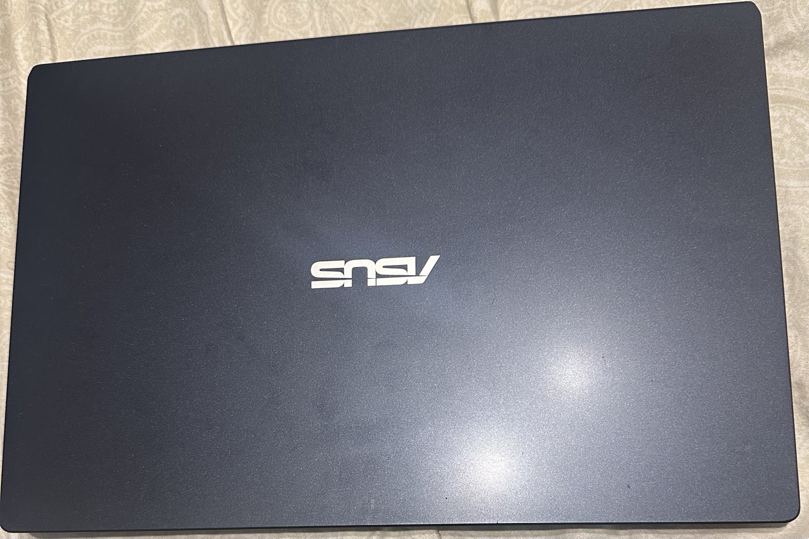 ASUS L410M Laptop | N4020 | 4GB RAM | 115 GB SSD Windows 11 Pro Untested