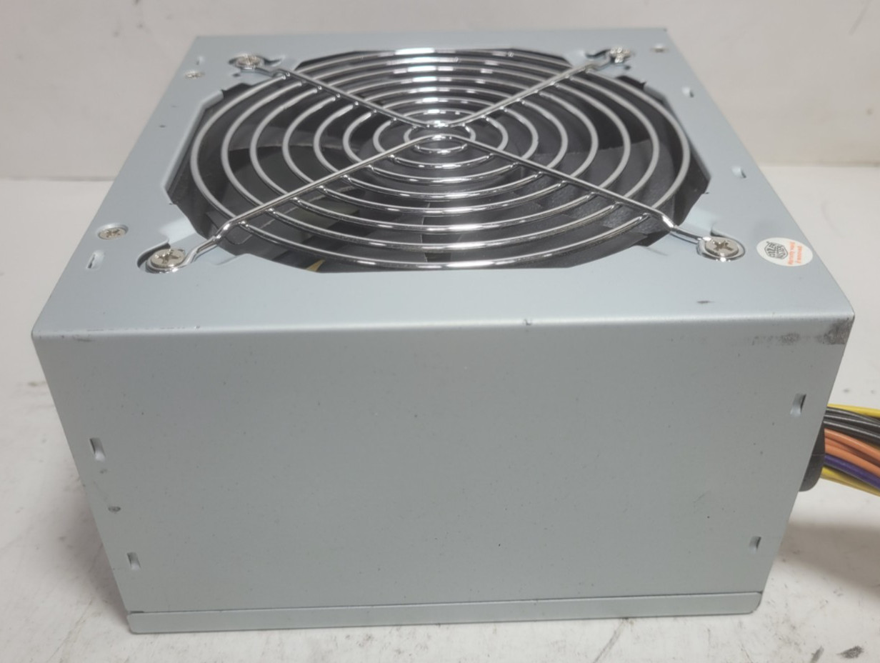 Cooler Master RS-400-PSAR-I3 400WATT Desktop Power Supply #0963
