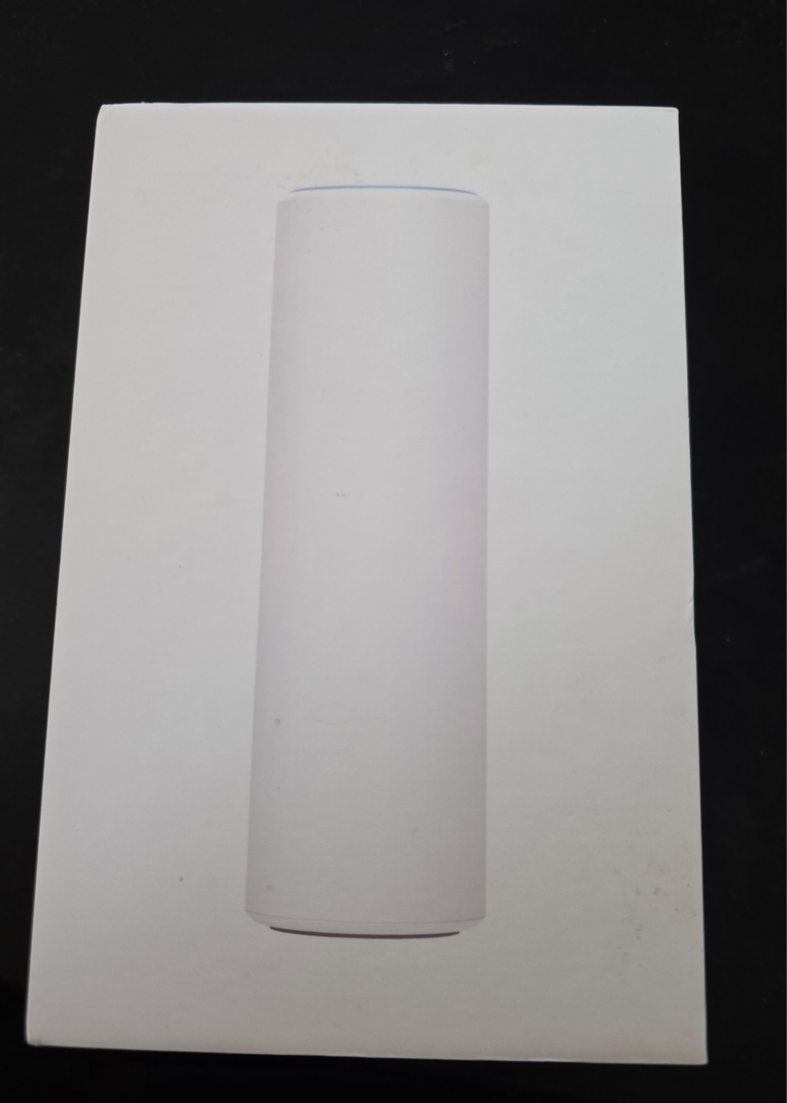 Ubiquiti UniFi U6-Mesh-US WiFi 6 Access Point PoE