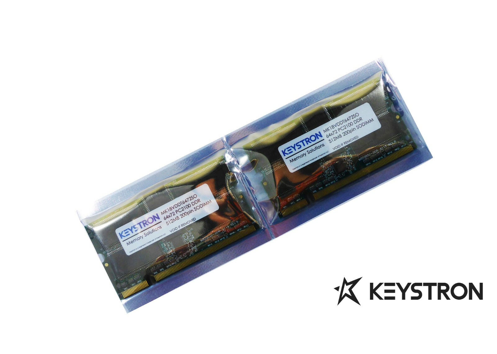 MEM-NPE-G1-1GB 2x512MB COMPATIBLE DRAM MEMORY FOR CISCO 7200 SERIES NPE-G1 
