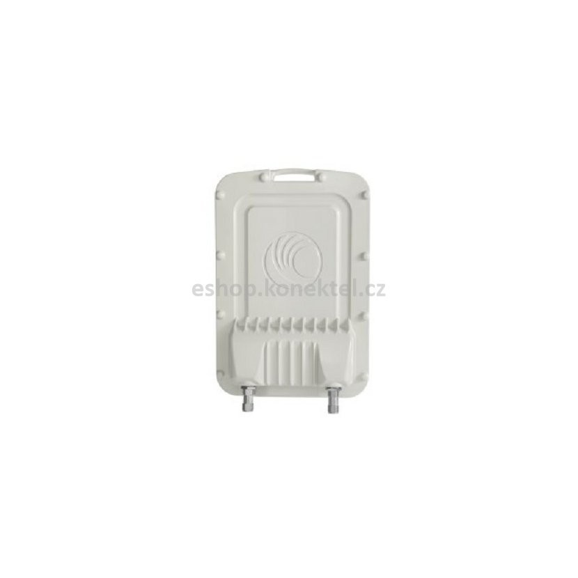 Cambium Networks, PTP 670 Connectorized END, with AC+DC Enhanced Supply (EU)
