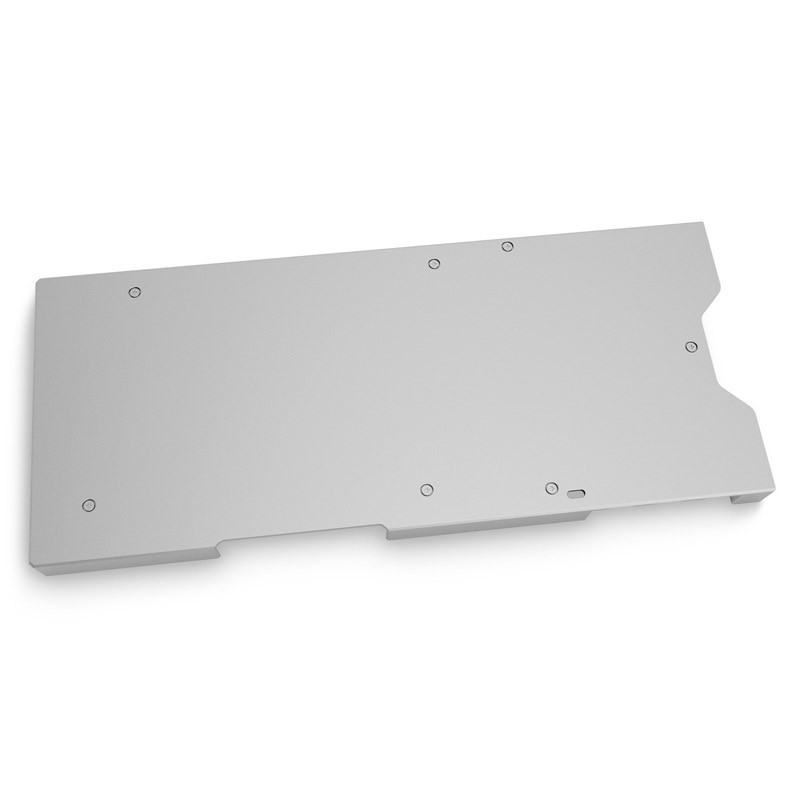 EK Water Blocks EK-Quantum Vector² Trio RTX 3080/90 3831109891186