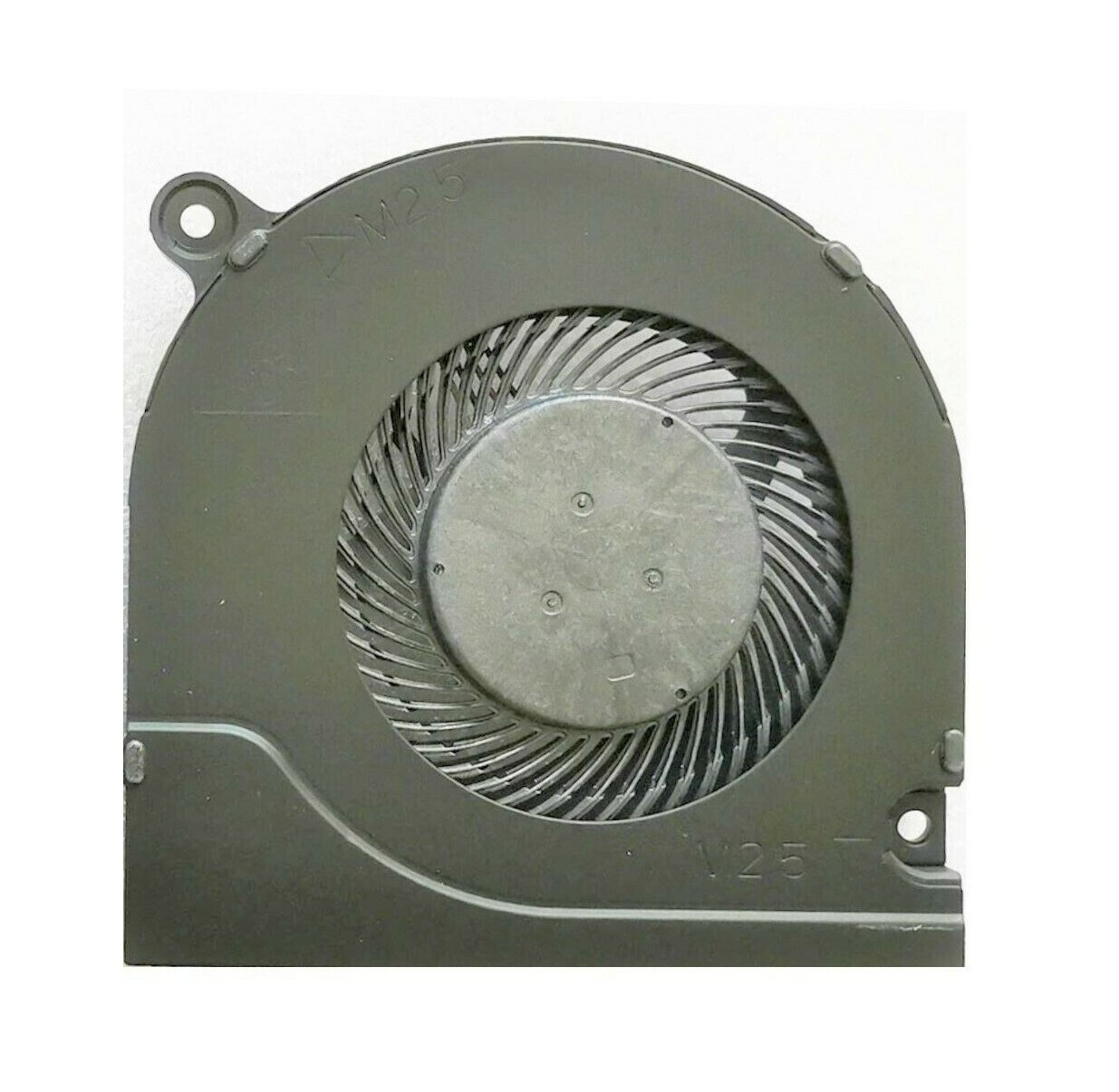 New for Acer CPU Cooling Fan DC28000L2D0 NS85C06-17K14 NS85B11-18M09