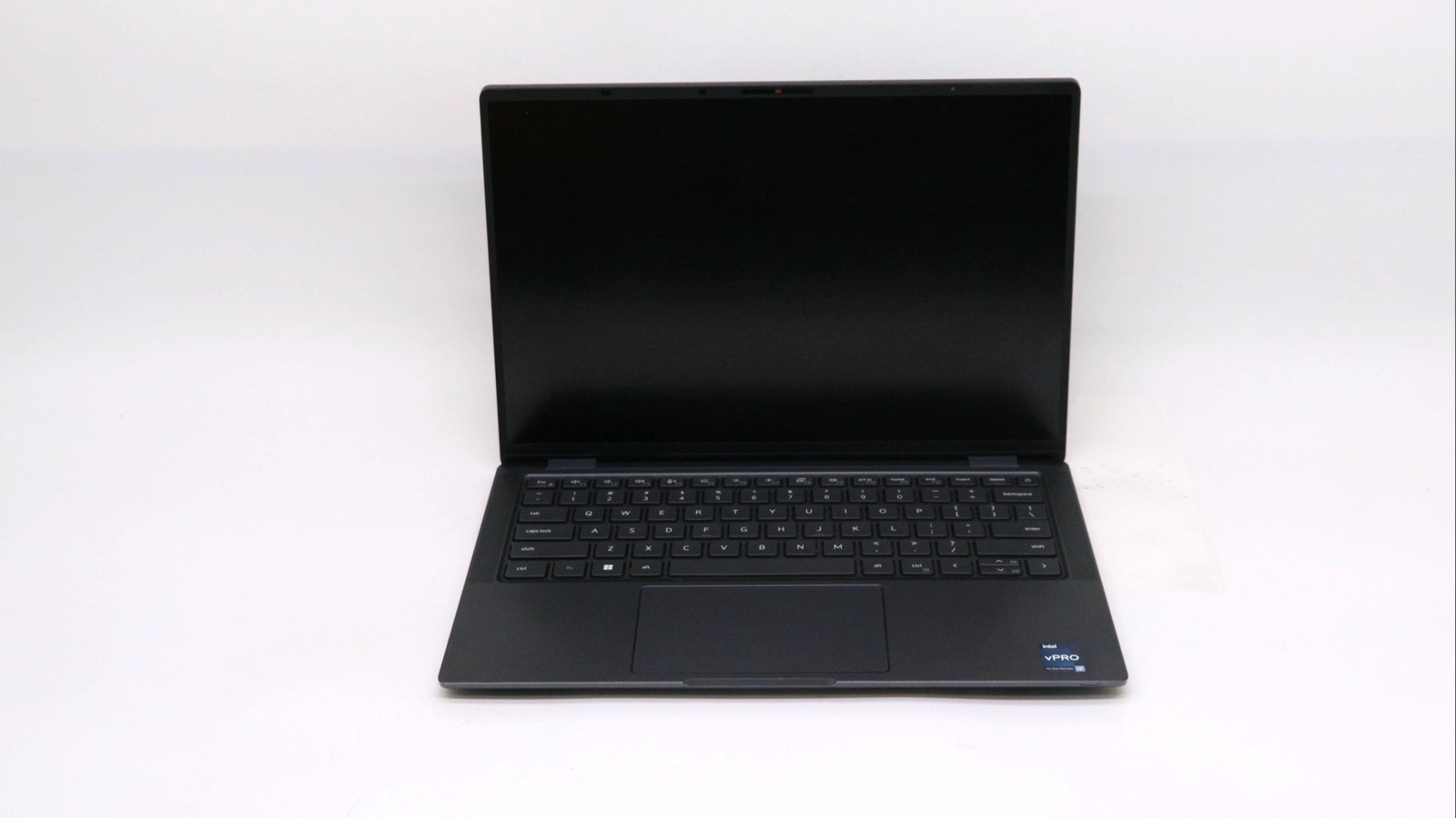 Dell Latitude 9430 14" i7-1265u 32GB 1TB BATTERY ISSUE